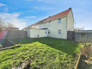 Photo 9- click for photo gallery